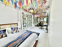 Balestier Road (D12), Shop House #458477581